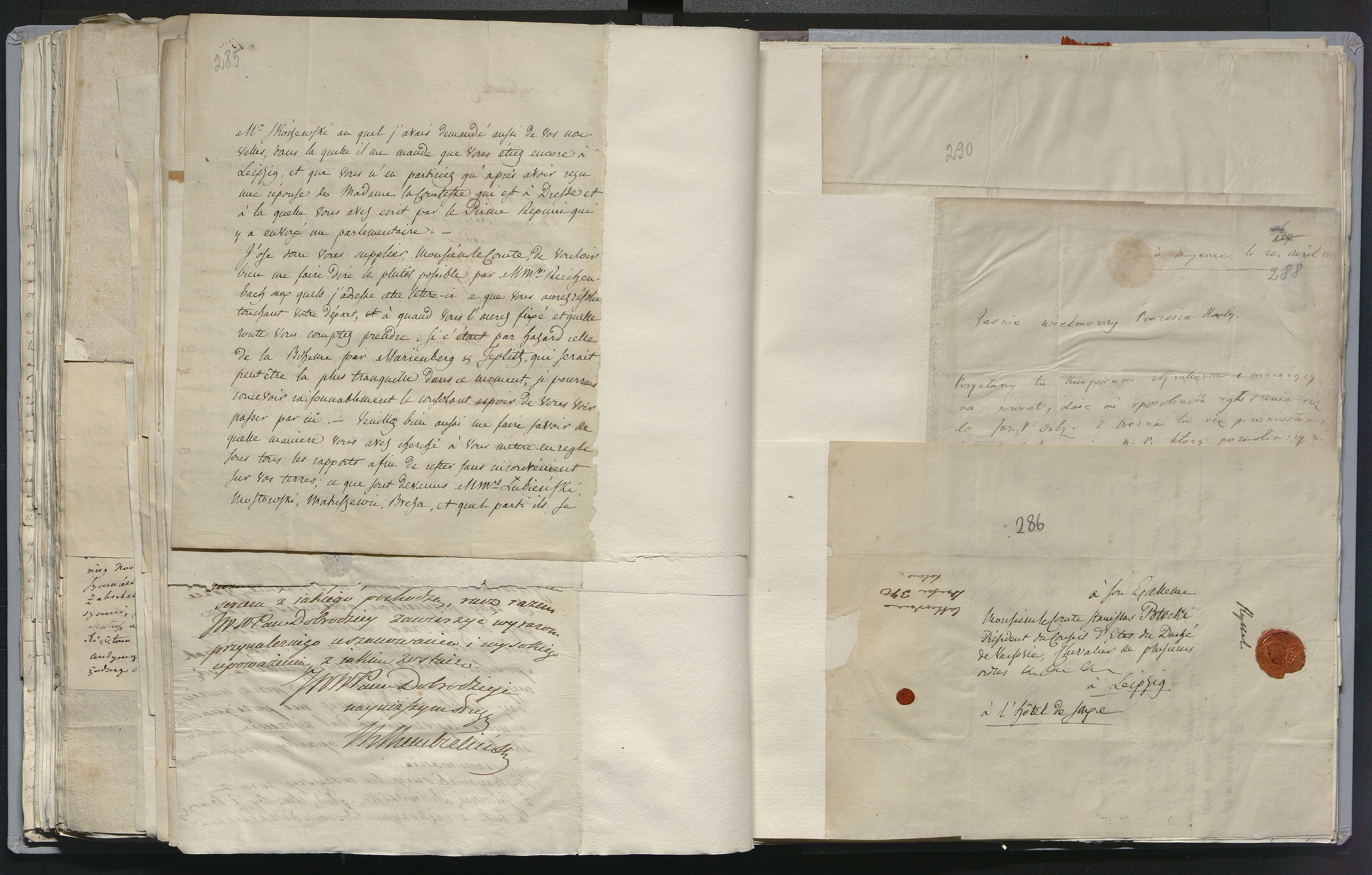 1_335_0_0_268-3_0178