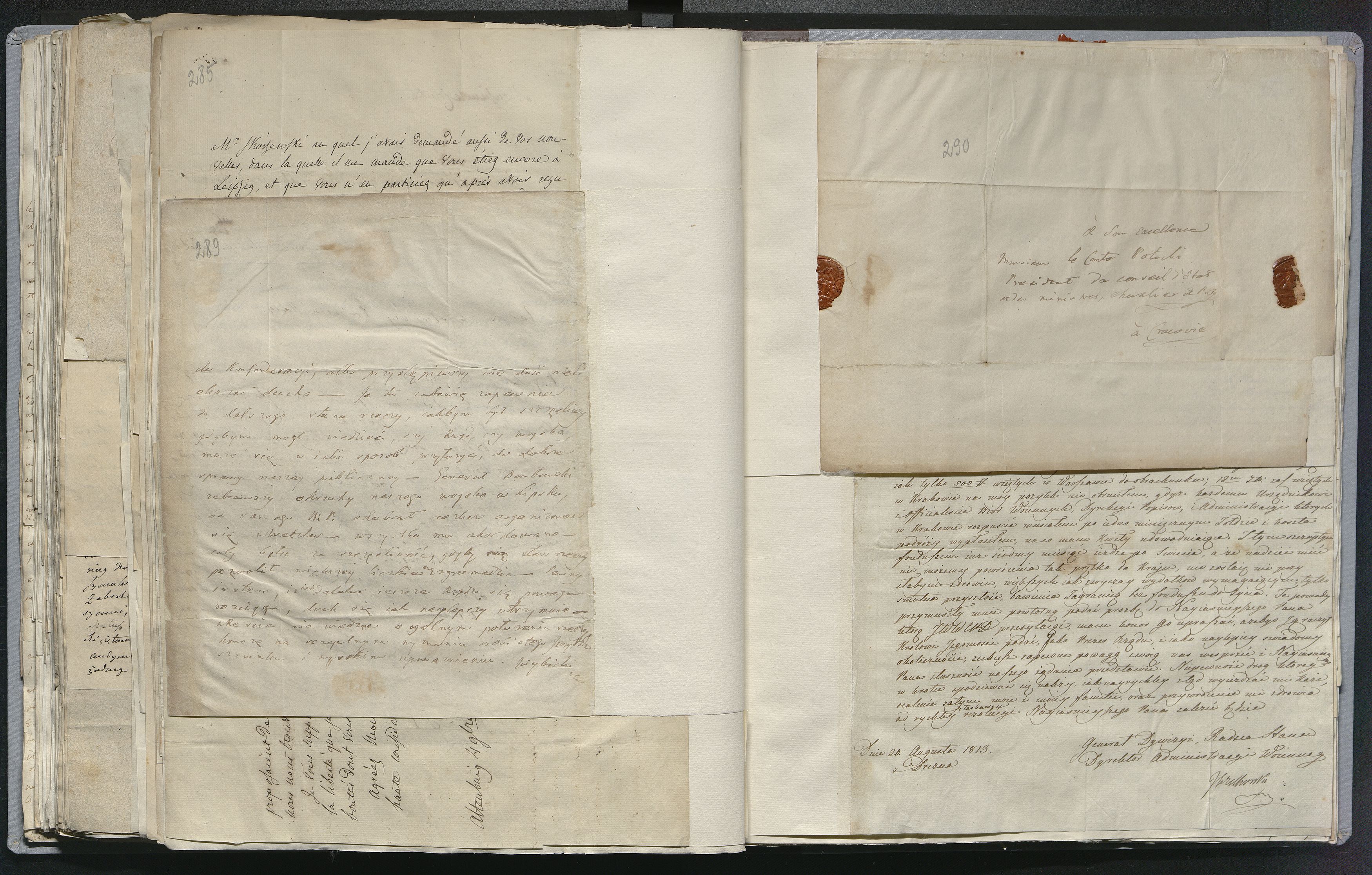 1_335_0_0_268-3_0180