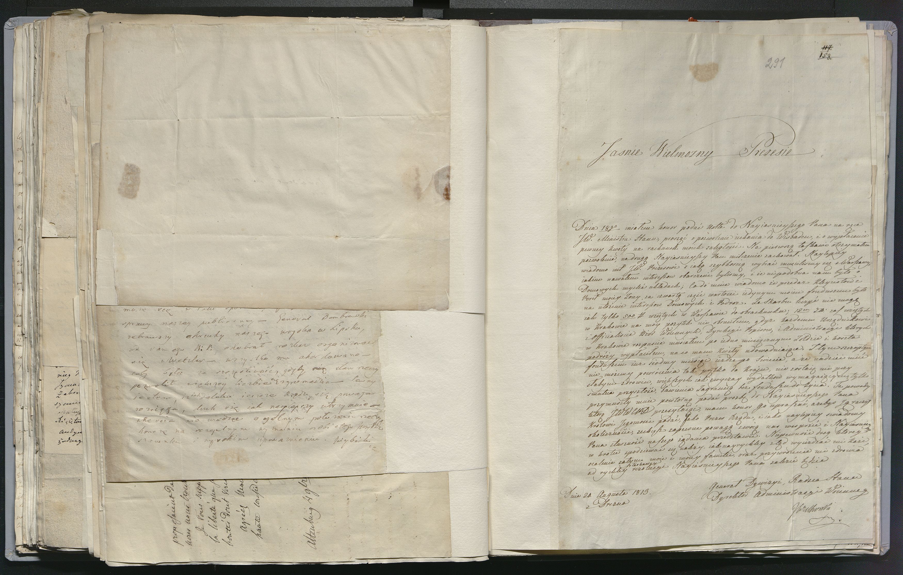 1_335_0_0_268-3_0181