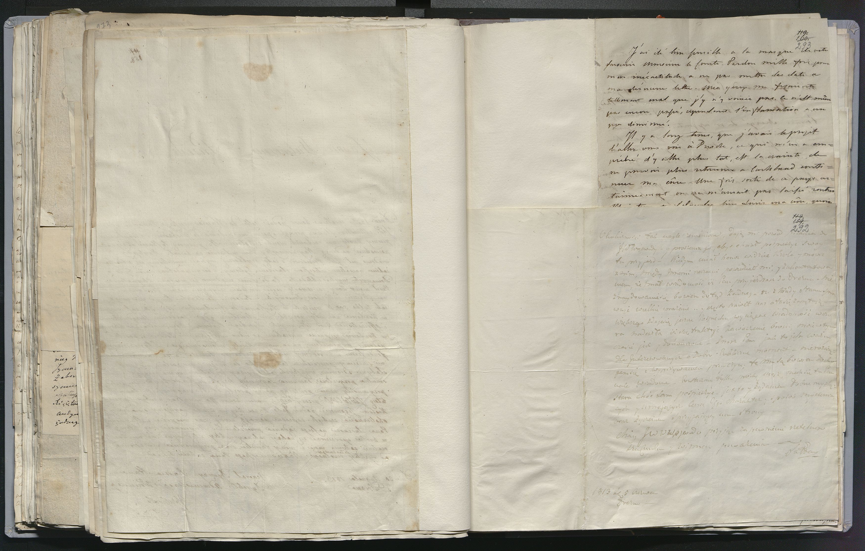 1_335_0_0_268-3_0182