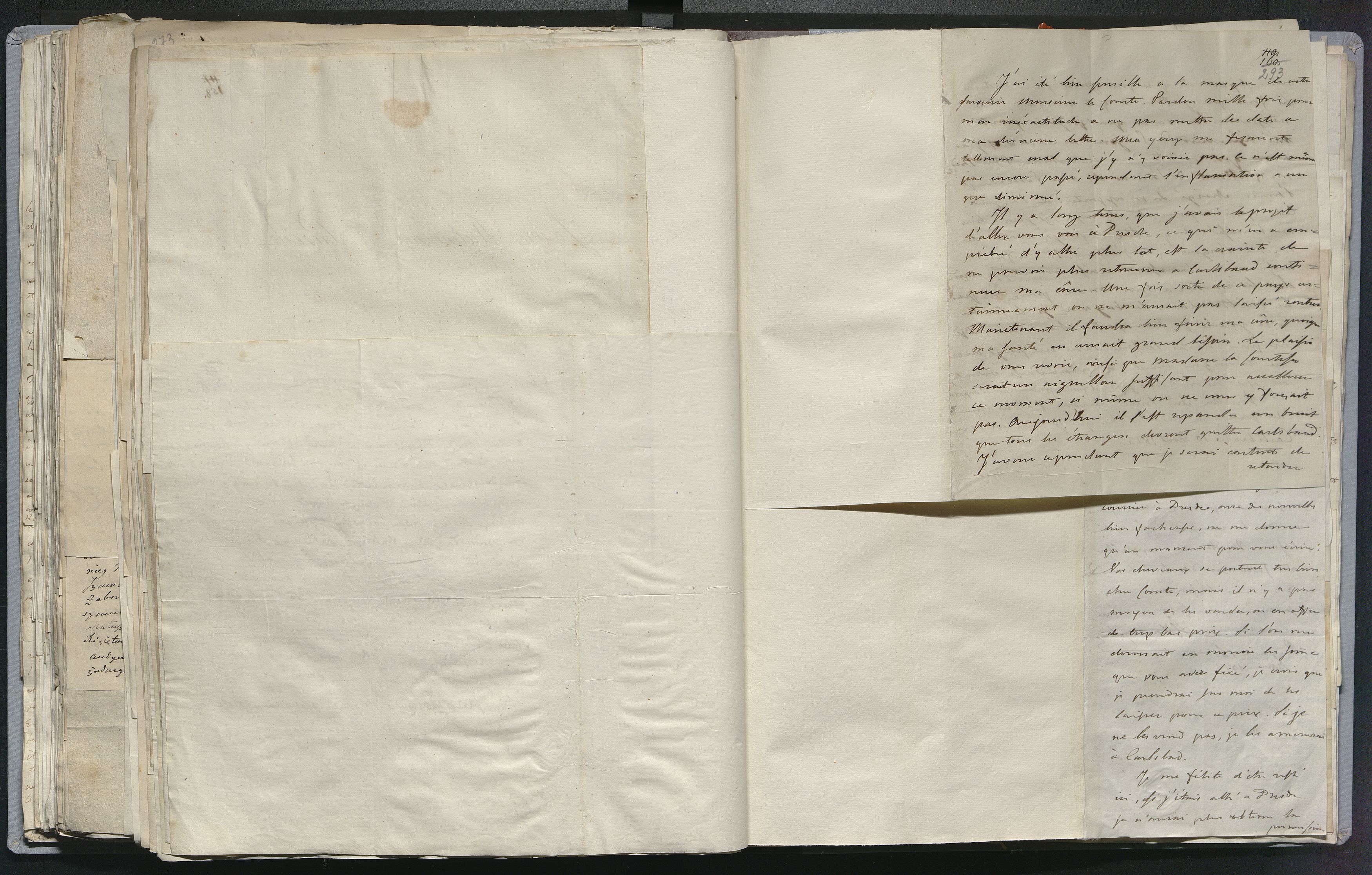 1_335_0_0_268-3_0183