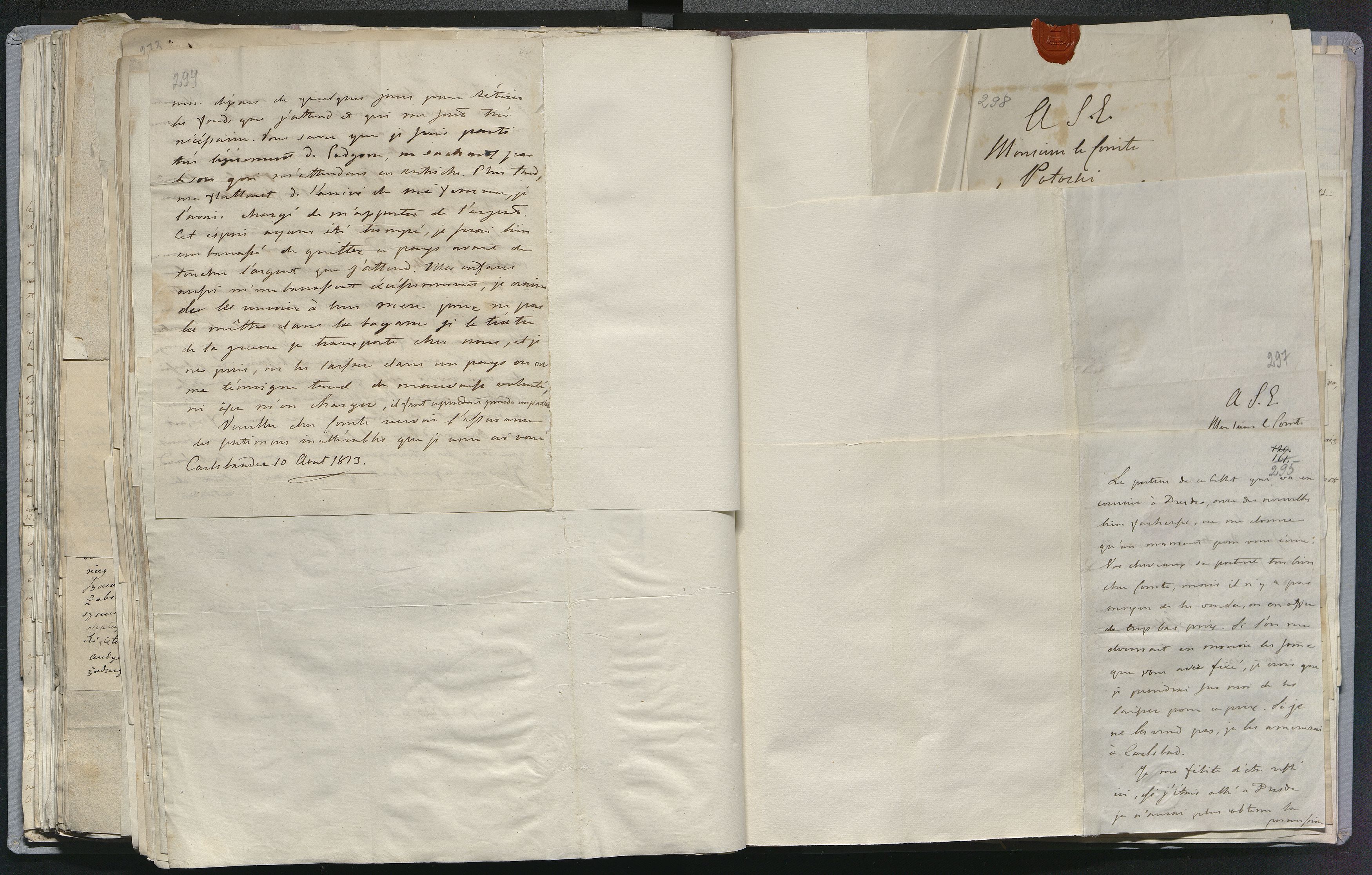 1_335_0_0_268-3_0184