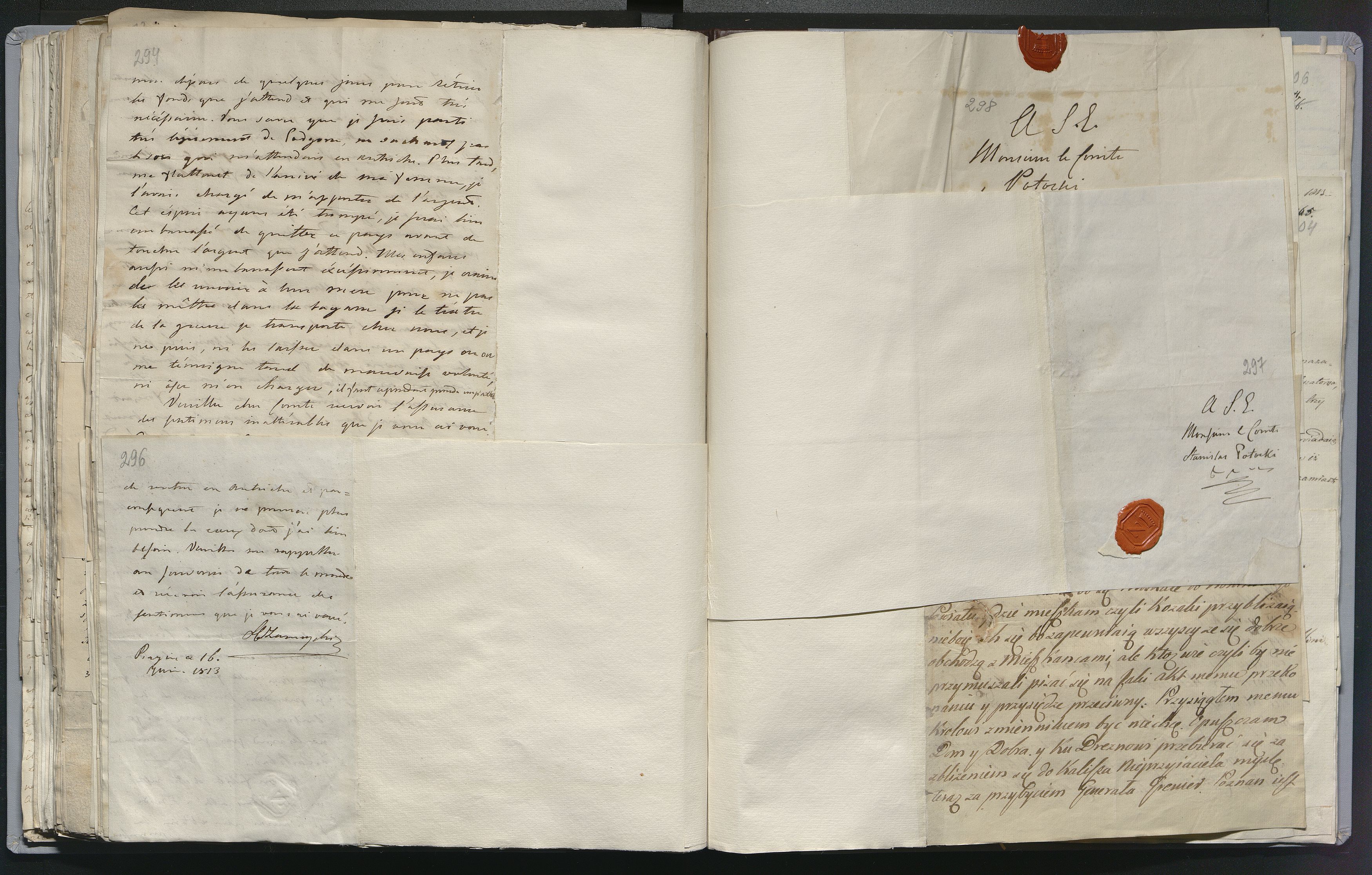 1_335_0_0_268-3_0185