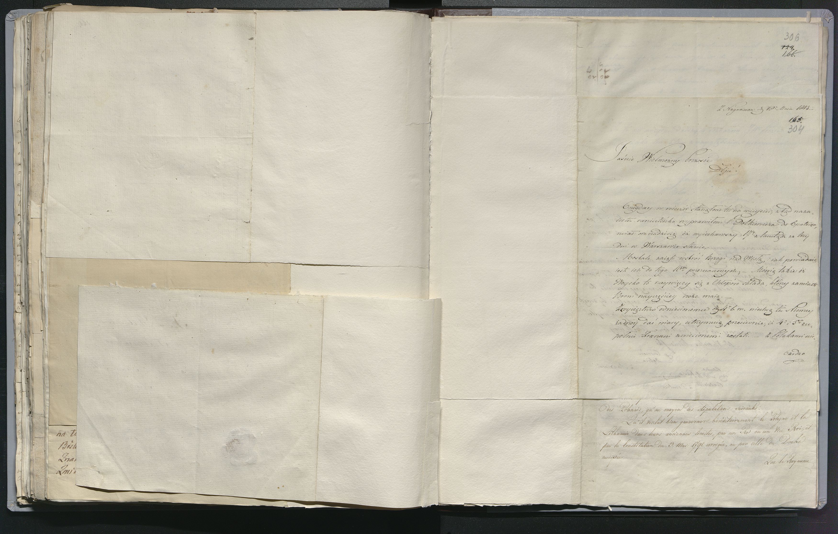 1_335_0_0_268-3_0191