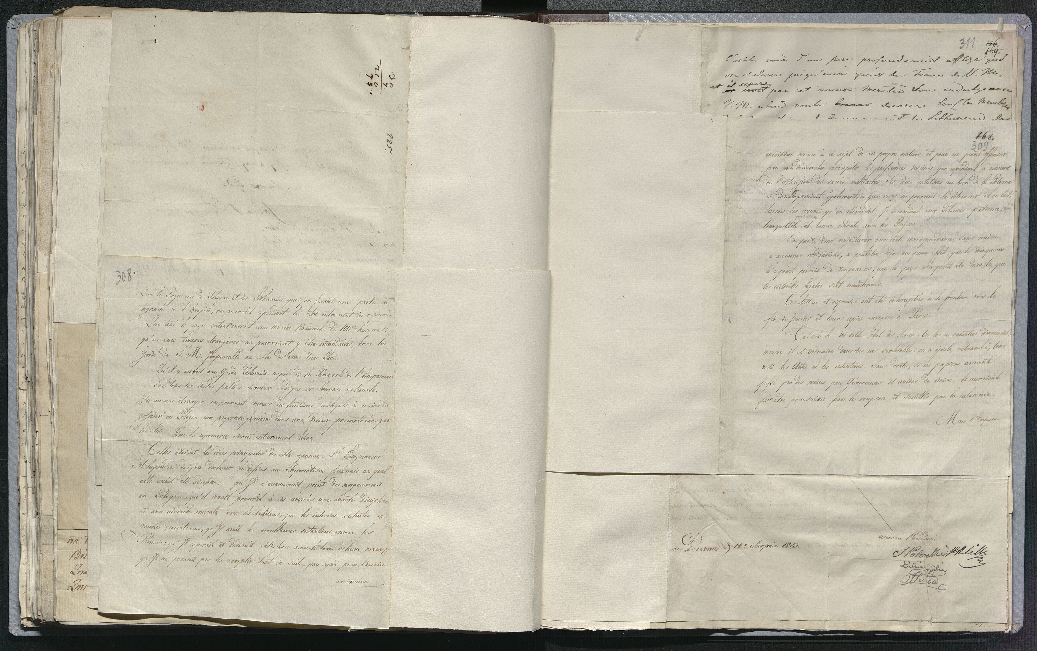 1_335_0_0_268-3_0194