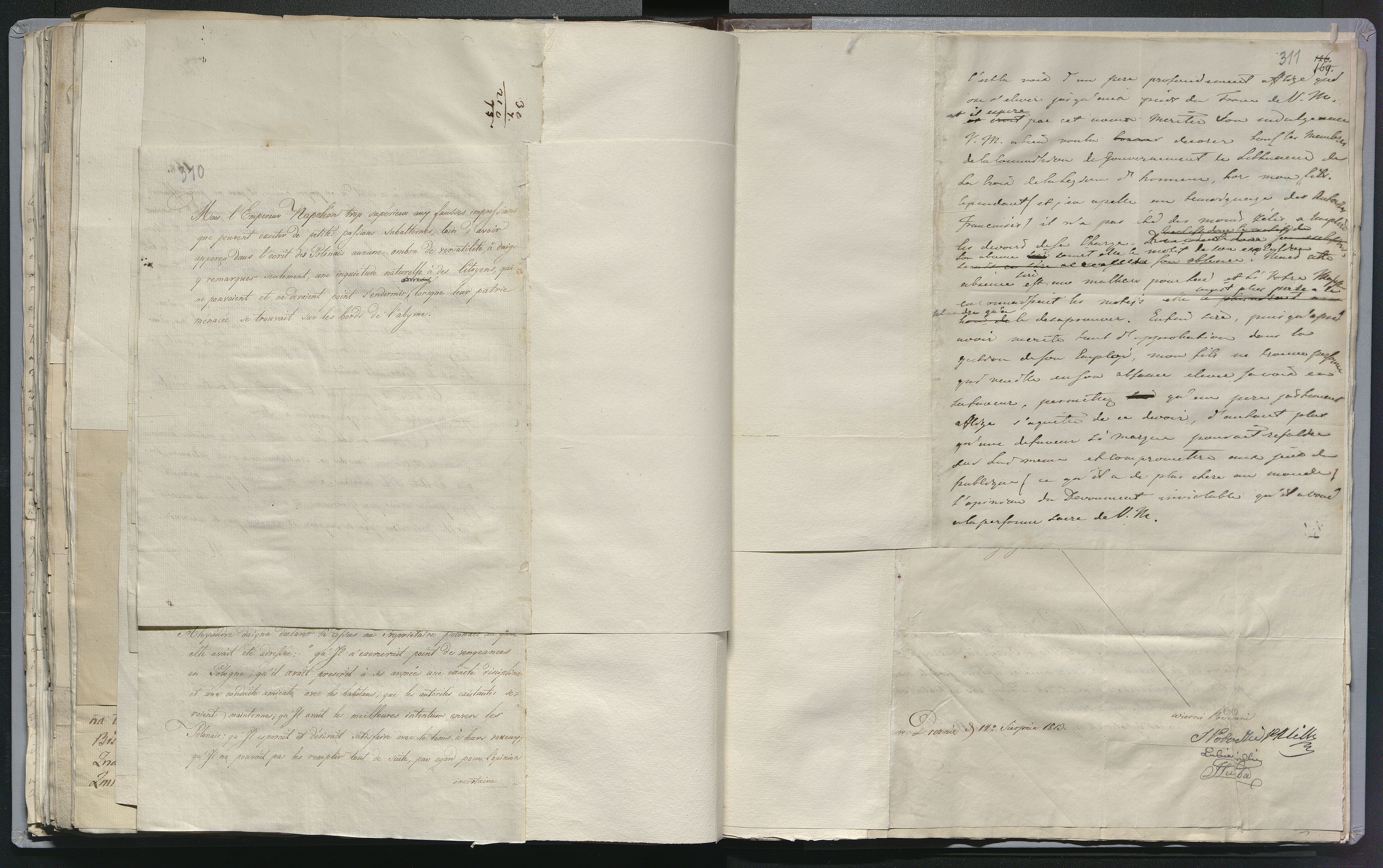 1_335_0_0_268-3_0195