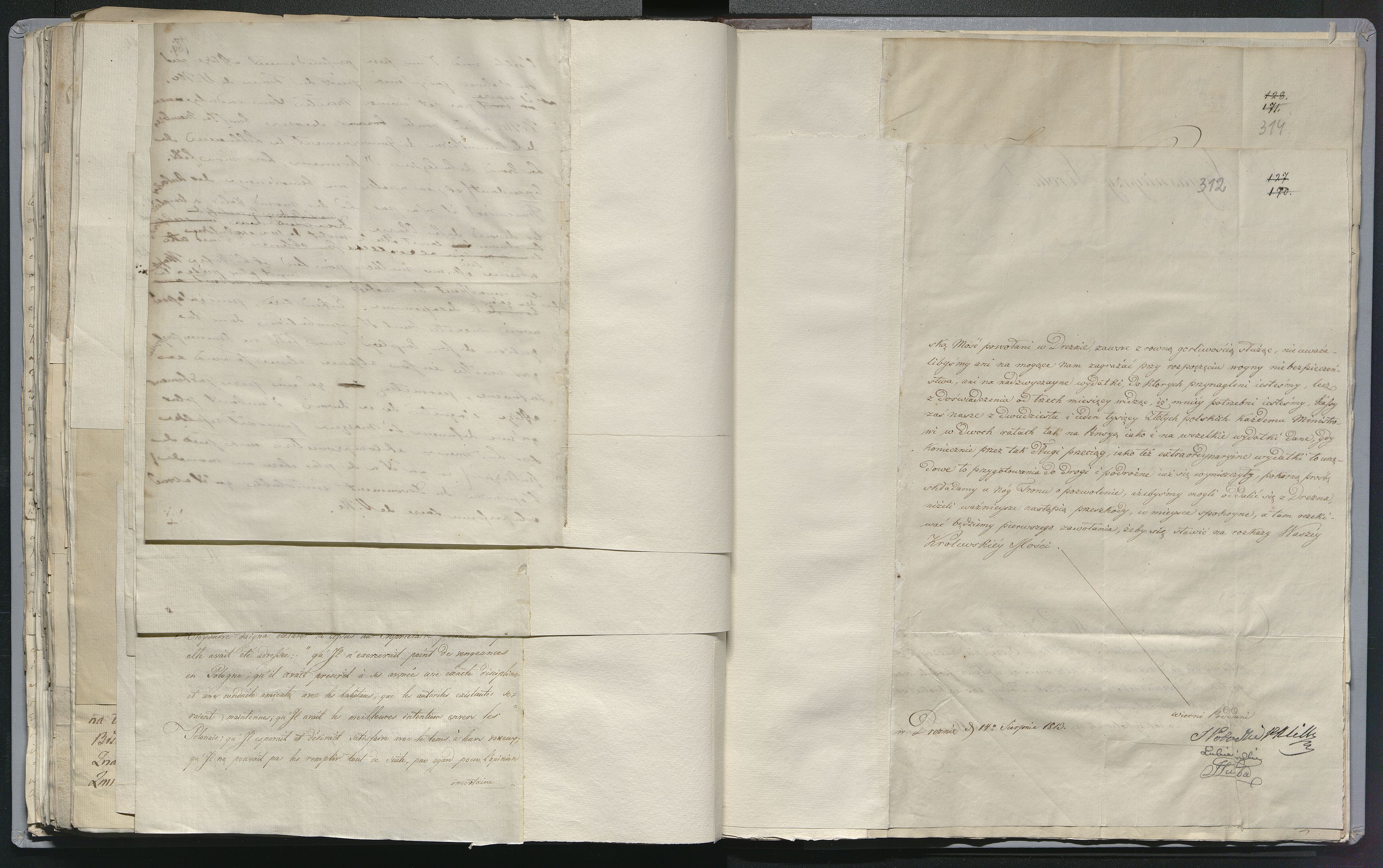 1_335_0_0_268-3_0196