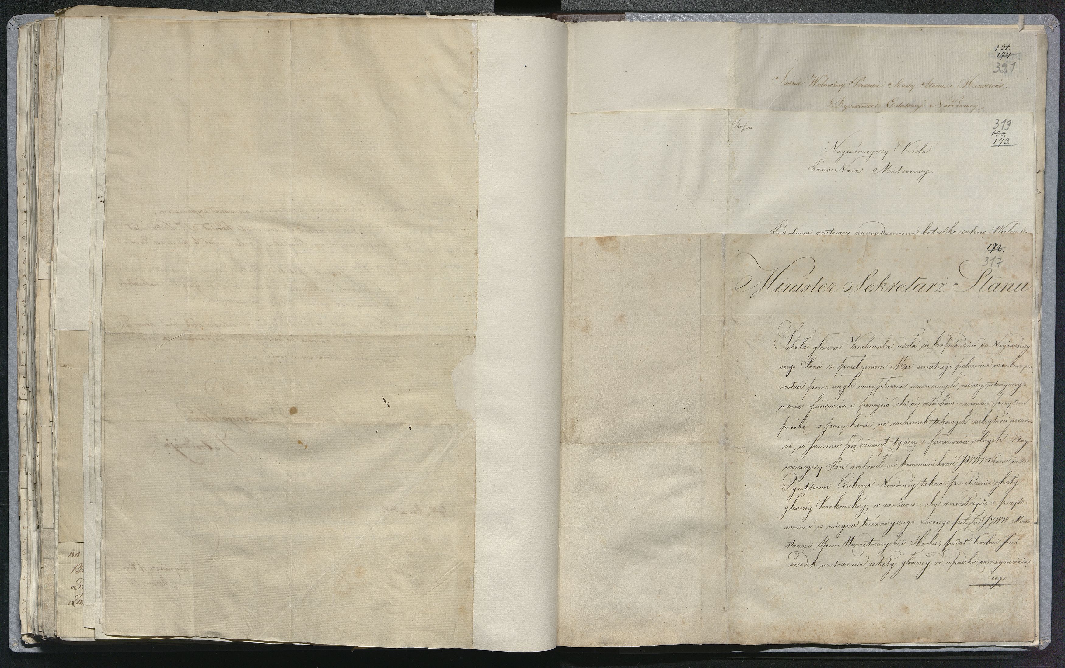 1_335_0_0_268-3_0199