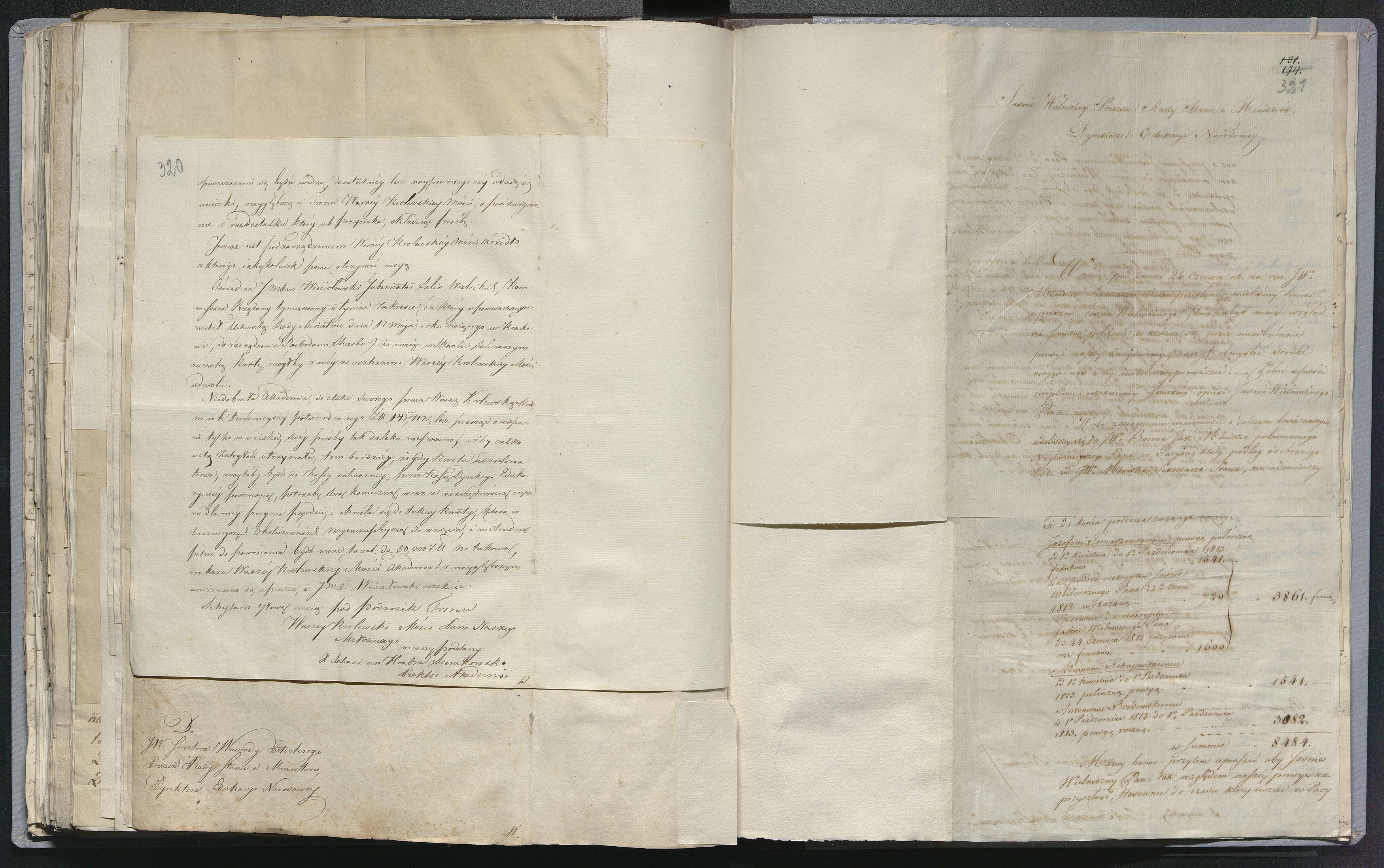 1_335_0_0_268-3_0201