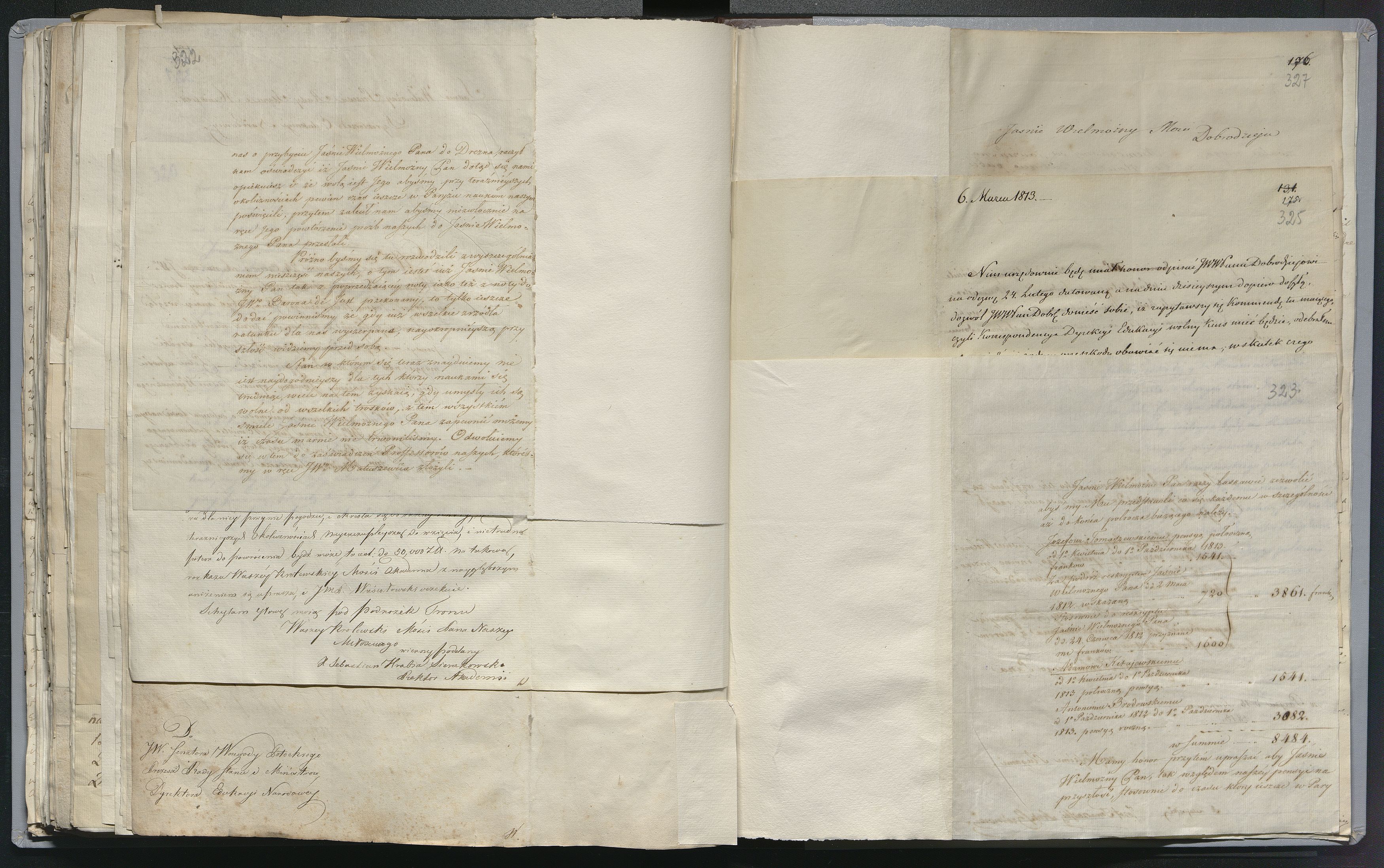 1_335_0_0_268-3_0202