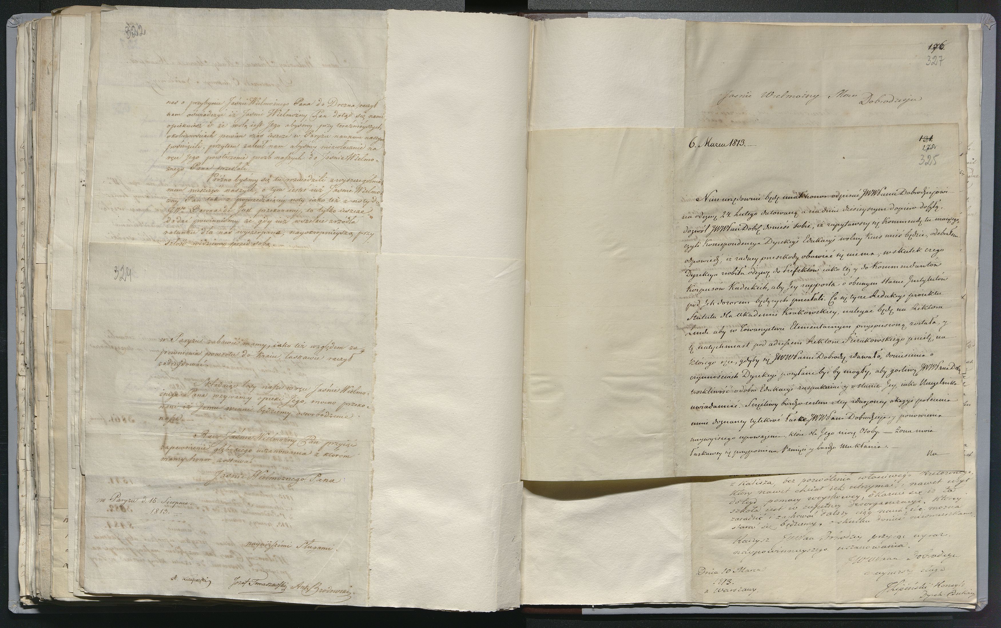 1_335_0_0_268-3_0203