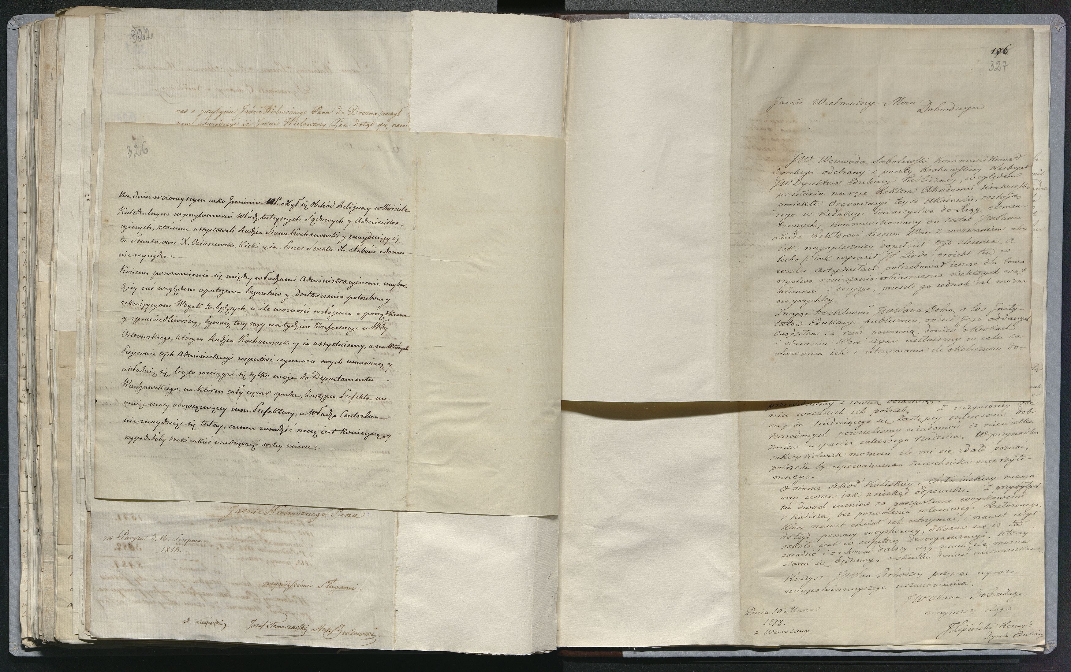 1_335_0_0_268-3_0204