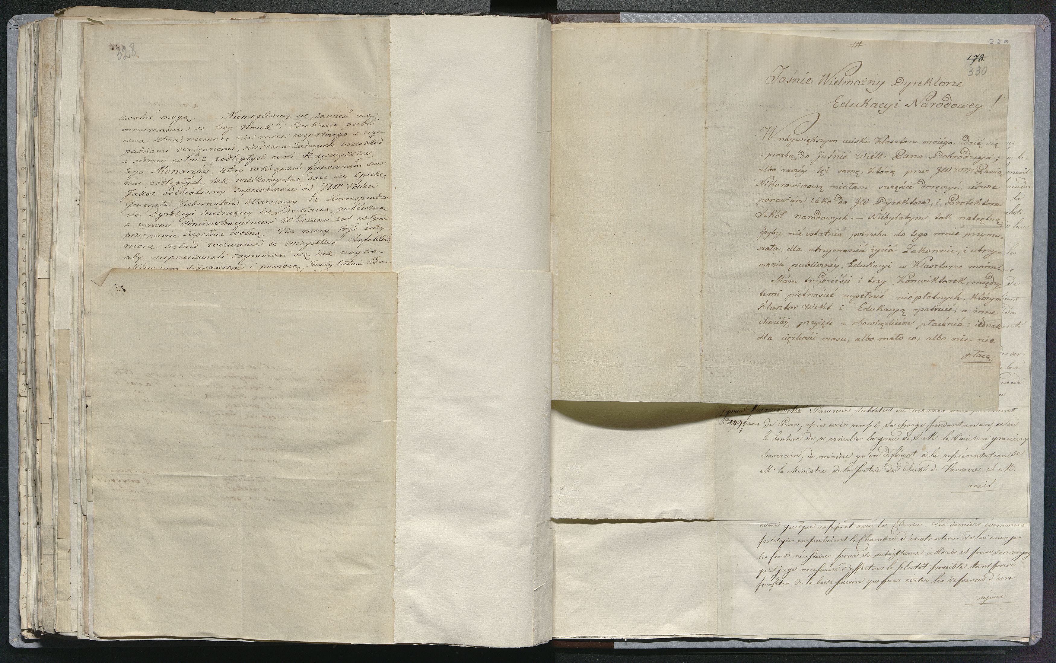 1_335_0_0_268-3_0206