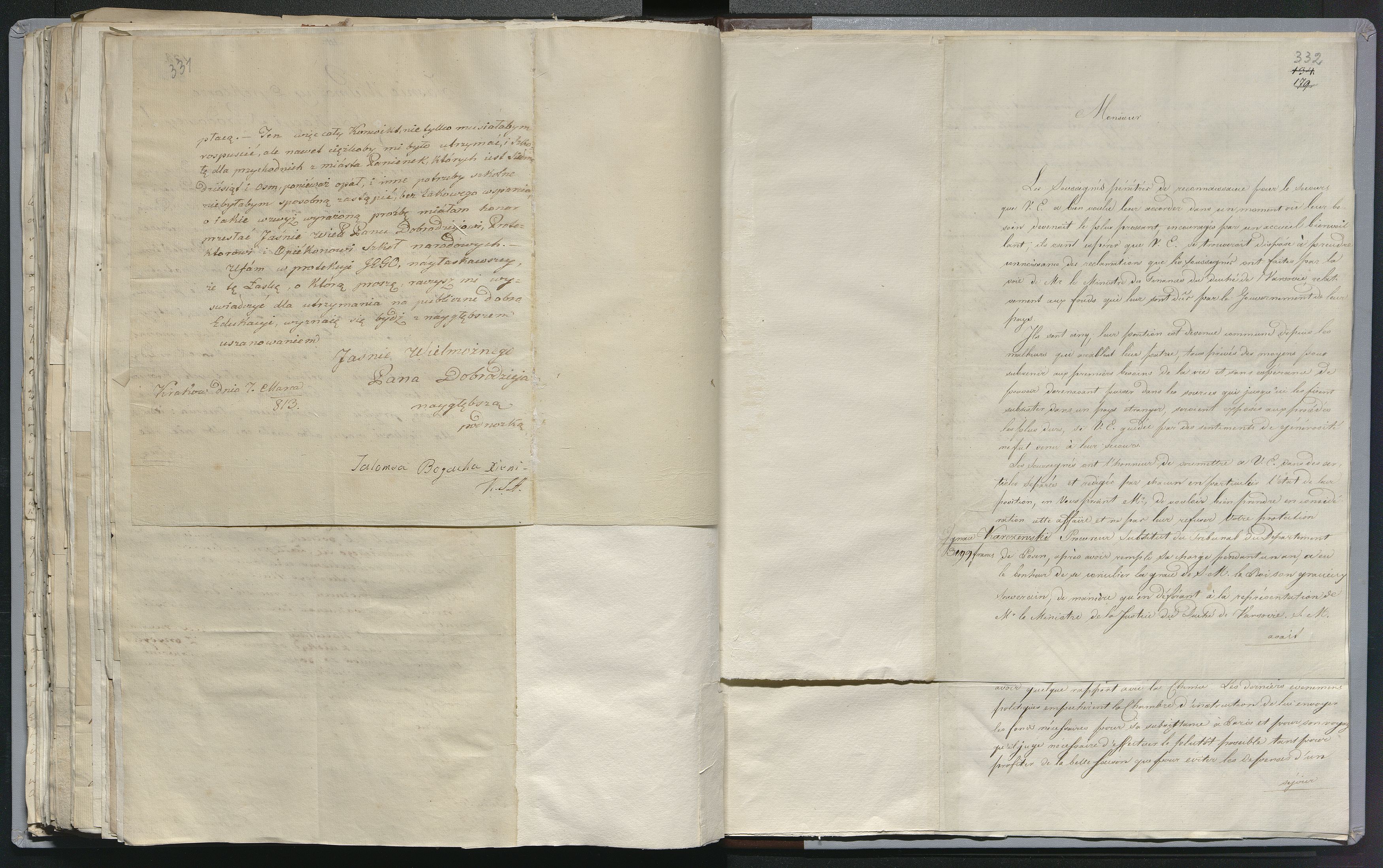 1_335_0_0_268-3_0207