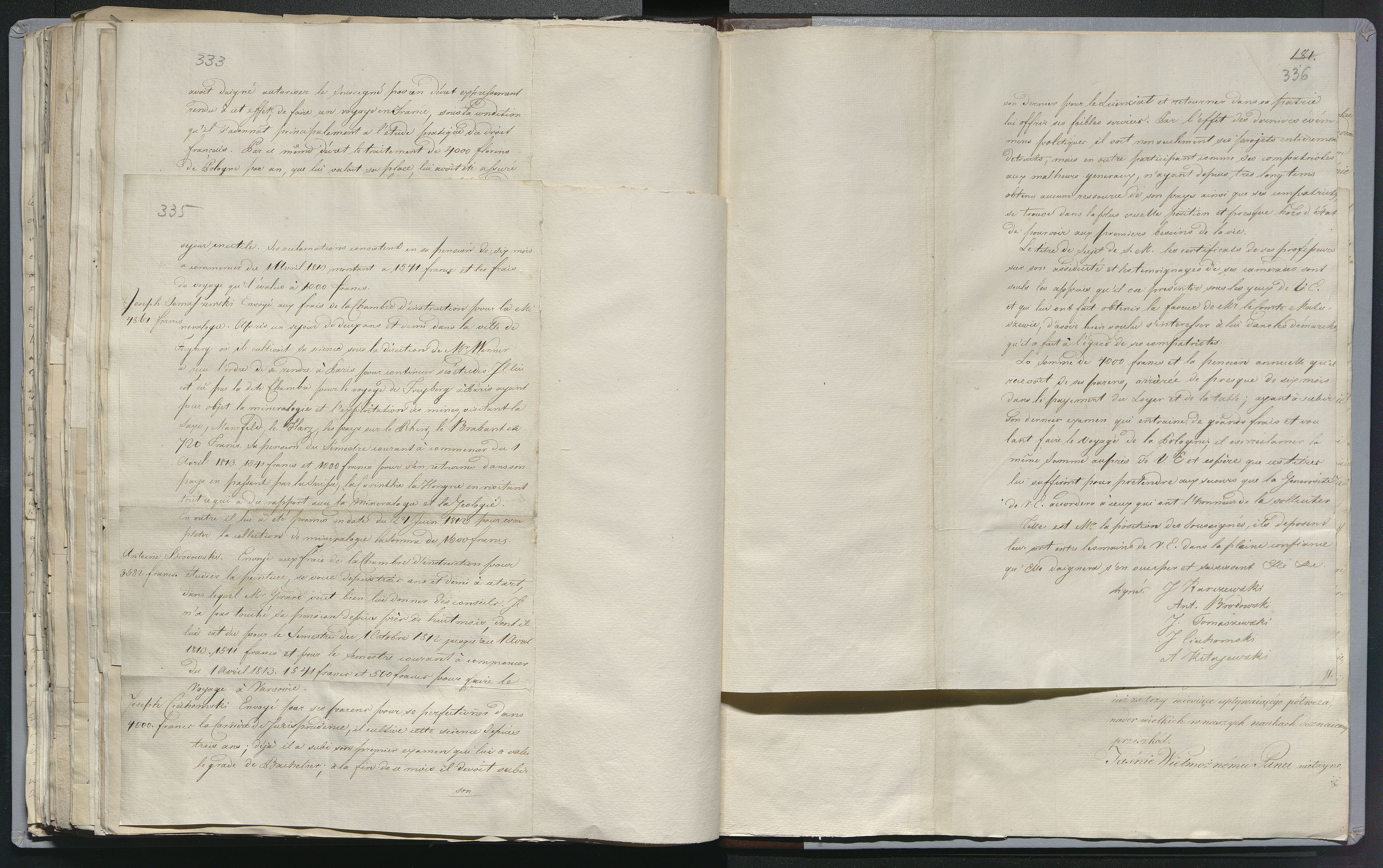 1_335_0_0_268-3_0209