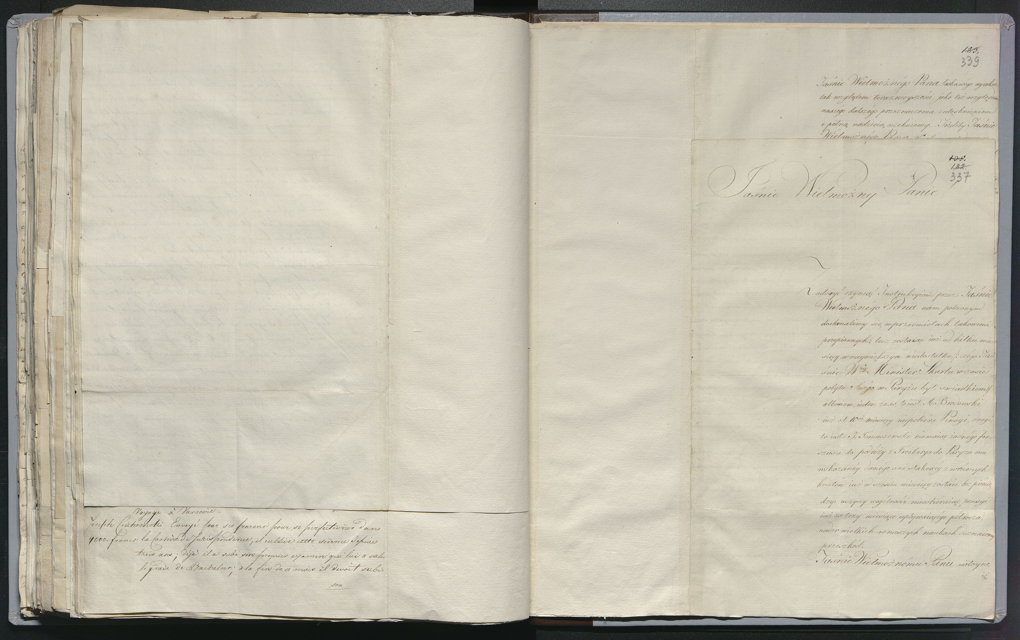 1_335_0_0_268-3_0210