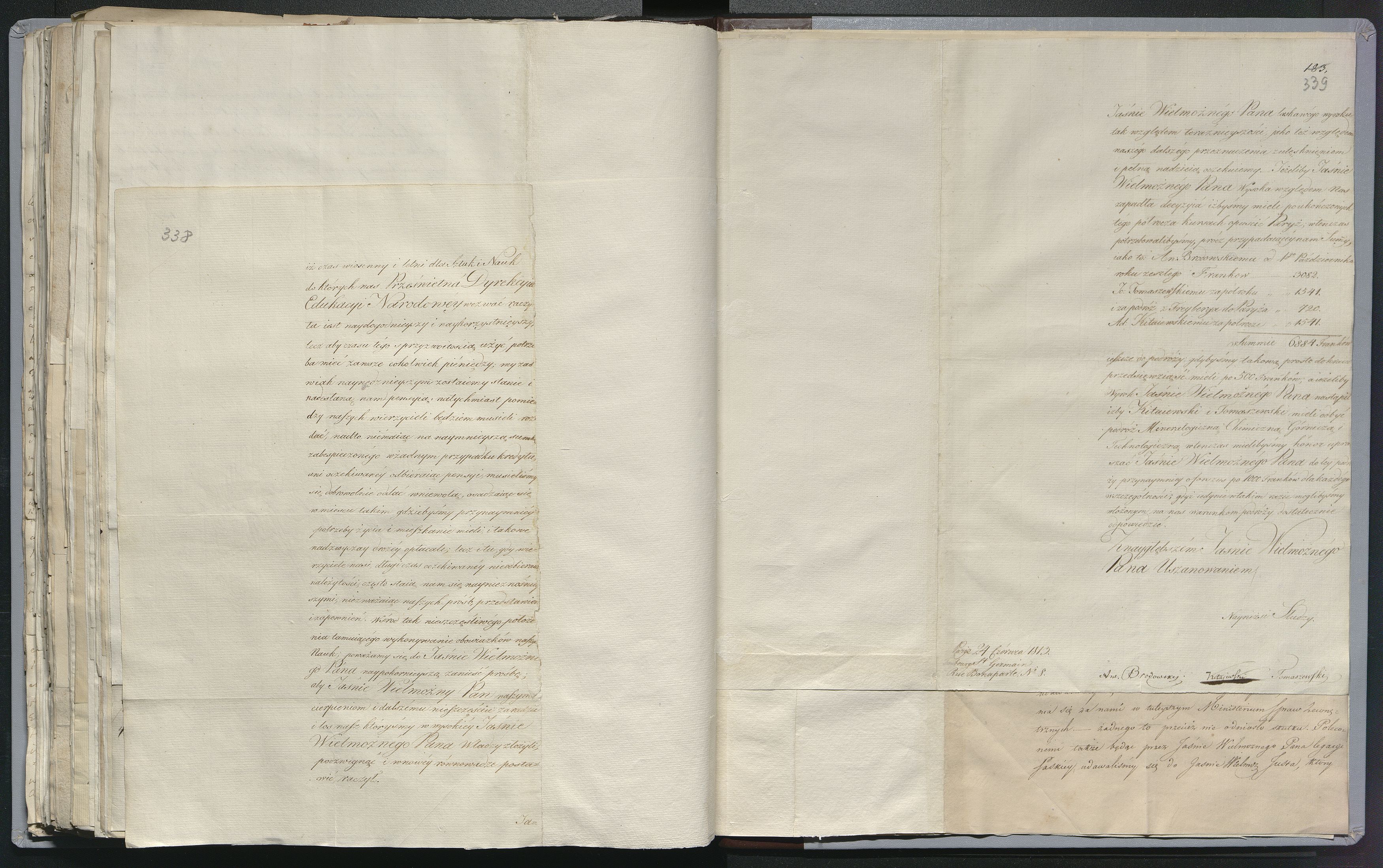 1_335_0_0_268-3_0211