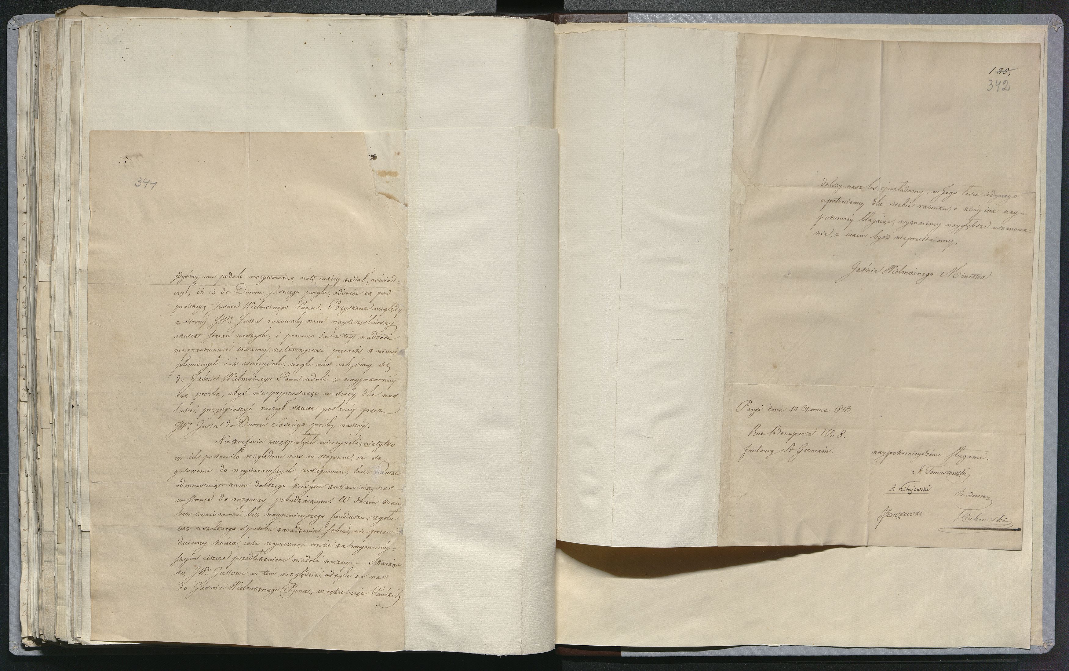 1_335_0_0_268-3_0213