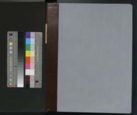 1_335_0_0_268-3_0000_okladka