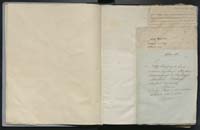 1_335_0_0_268-3_0001