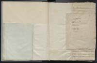 1_335_0_0_268-3_0002