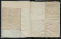 1_335_0_0_268-3_0003