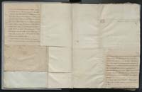 1_335_0_0_268-3_0004