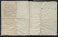 1_335_0_0_268-3_0005