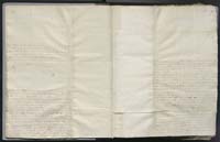 1_335_0_0_268-3_0008