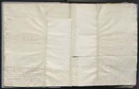 1_335_0_0_268-3_0009