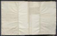 1_335_0_0_268-3_0010