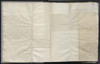 1_335_0_0_268-3_0013