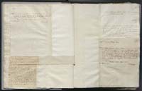 1_335_0_0_268-3_0016