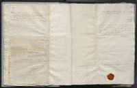 1_335_0_0_268-3_0017