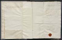 1_335_0_0_268-3_0018