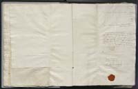 1_335_0_0_268-3_0019