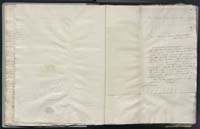 1_335_0_0_268-3_0020