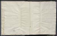 1_335_0_0_268-3_0021