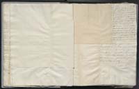 1_335_0_0_268-3_0024