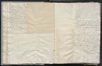 1_335_0_0_268-3_0025