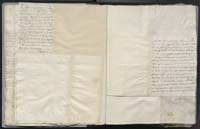 1_335_0_0_268-3_0026