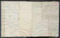 1_335_0_0_268-3_0028