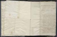 1_335_0_0_268-3_0029