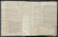 1_335_0_0_268-3_0032