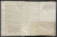 1_335_0_0_268-3_0033