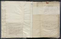 1_335_0_0_268-3_0034