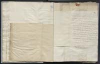 1_335_0_0_268-3_0035