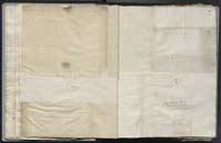 1_335_0_0_268-3_0037