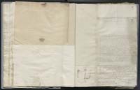 1_335_0_0_268-3_0038