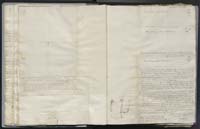 1_335_0_0_268-3_0040